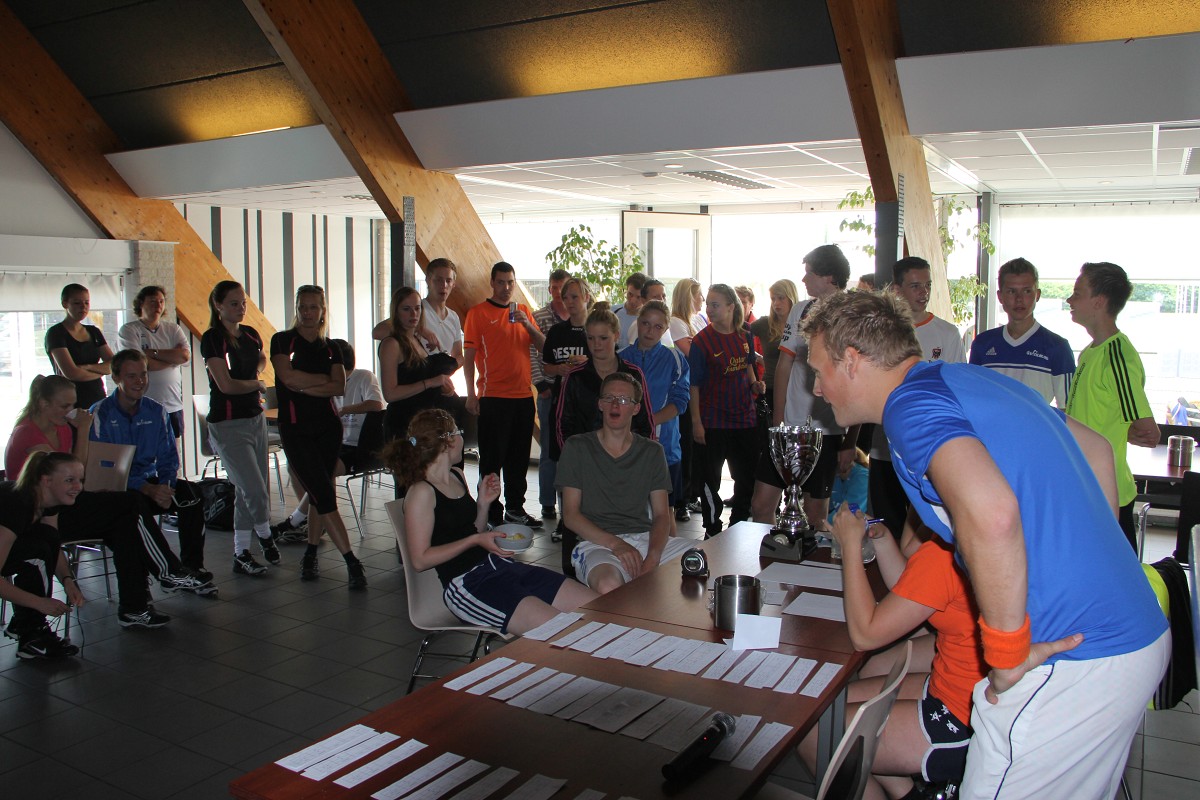 koppelschiettoernooi KVT 010.jpg